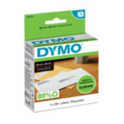 DYMO 30252 LW Mailing Address Labels